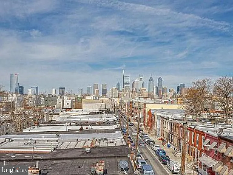 1544 S 20th St #B — Photo 31