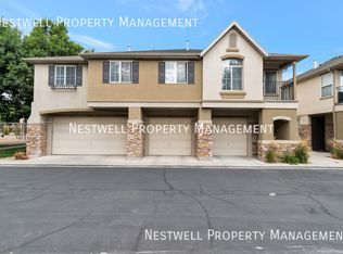 6786 S Valence Ln, West Jordan, UT 84084