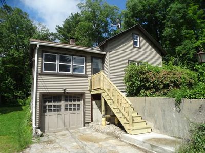 2 Mckinley Circle, Marlborough, NH, 03455