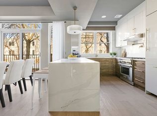 1 Cedar St #4, Cambridge, MA 02140