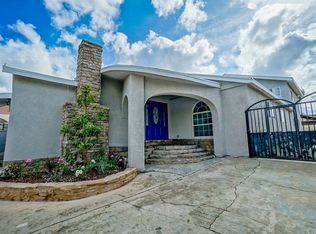 11722 Corley Dr, Whittier, CA 90604