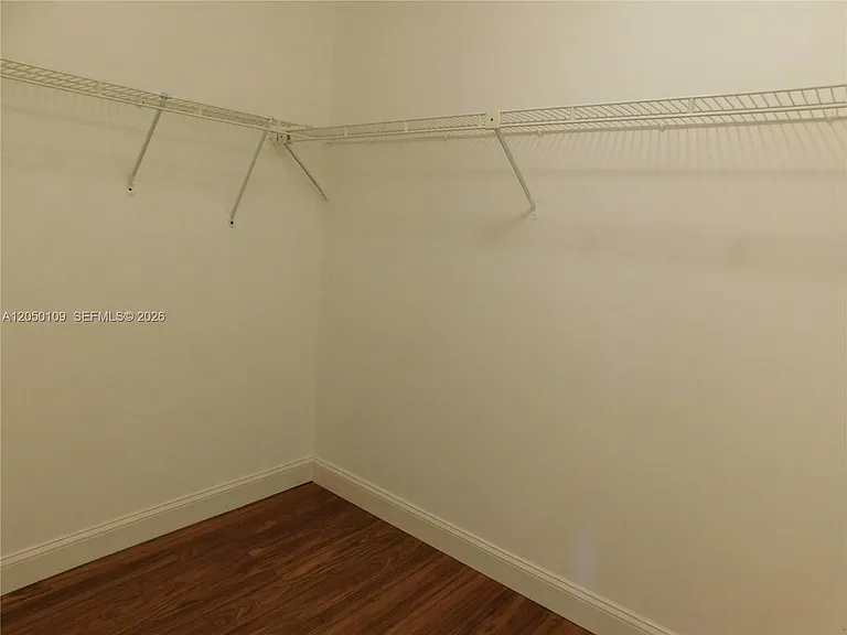11648 SW 91st Ter #11648 — Photo 18
