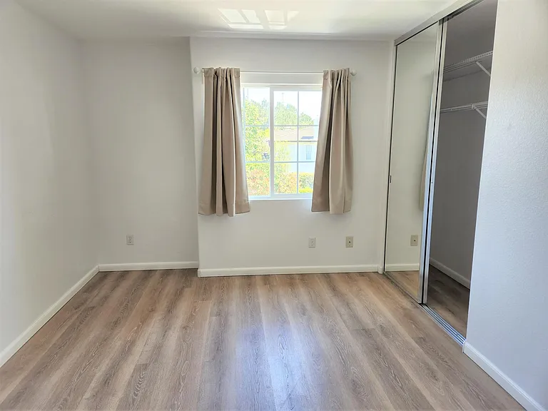 4316 Calle Mar De Ballenas — Photo 25