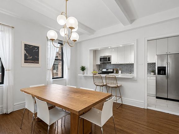 4th image of 50 Glenwood Ave APT 410