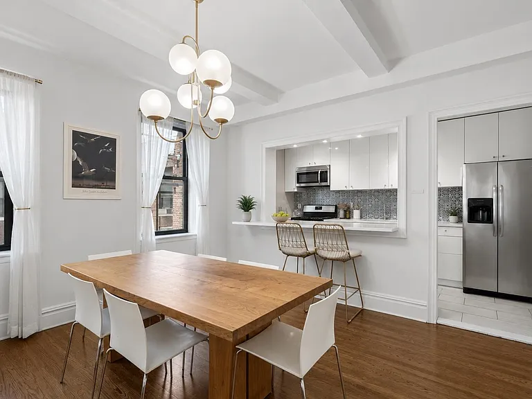 50 Glenwood Ave #410 — Photo 20