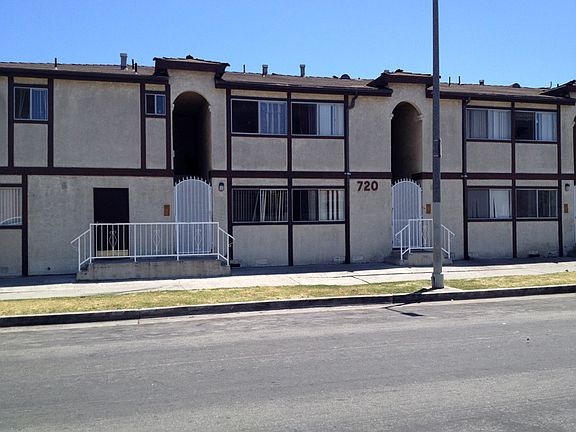 3rd image of 720 W I St APT 9