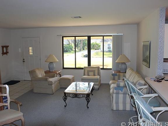 3rd image of 242 Live Oak Ln