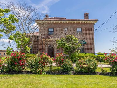 143 Awixa Avenue, Bay Shore, NY, 11706