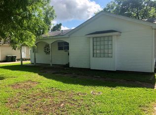 3810 Center St, Lake Charles, LA 70607