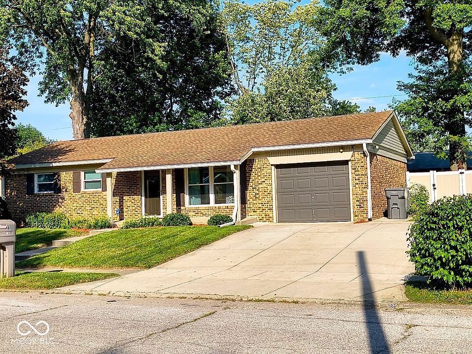 1st image of 641 S Mitchner Ave