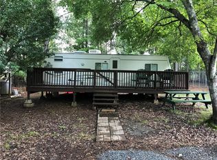 178 Roberts Ridge Rd UNIT H34, Mount Gilead, NC 27306