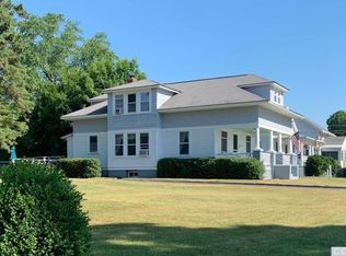 20 Koeppel Ave, Catskill, NY 12414