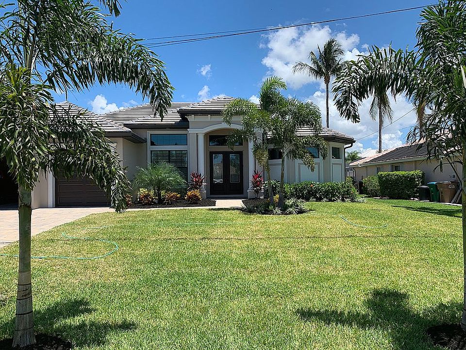 1st image of 913 SW 54th Ln