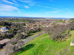 1081 Via Treviso, El Dorado Hls, CA 95762