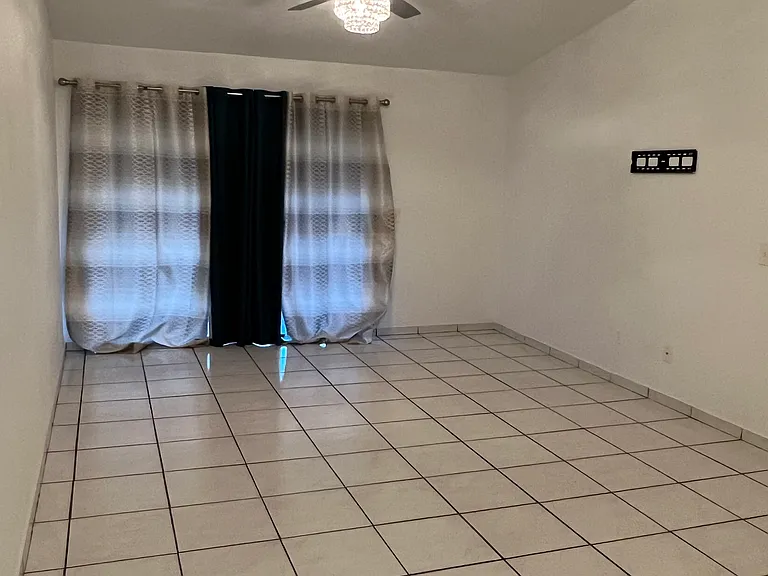 18 Silver Park Cir — Photo 12