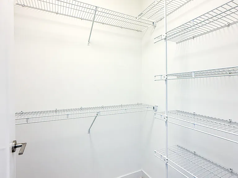 65 Lewis St #511 — Photo 10