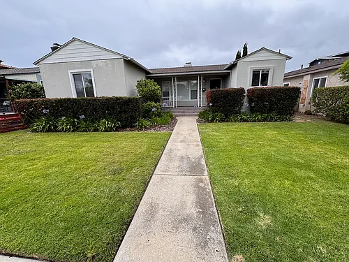 1024 Oliver Ave Photo 1