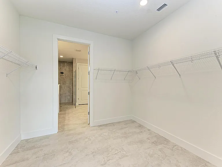 10016 Rembrandt Way #102 — Photo 11