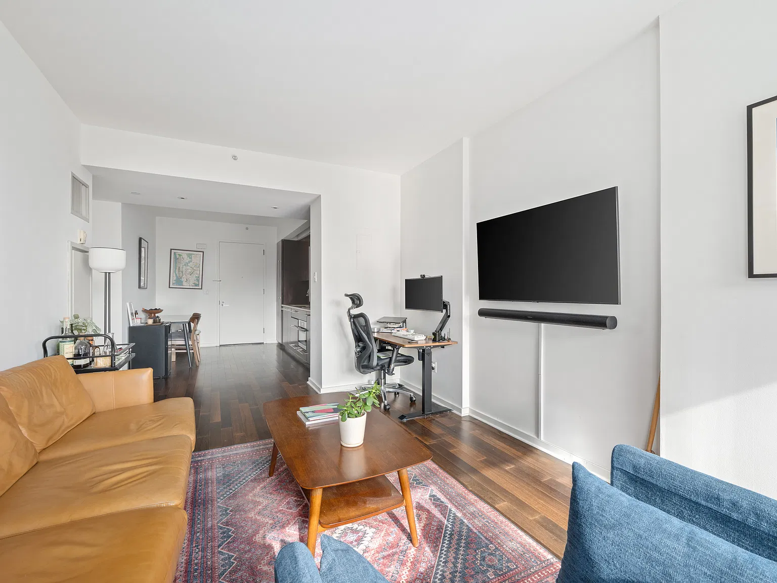 340 East 23rd Street — Photo 3