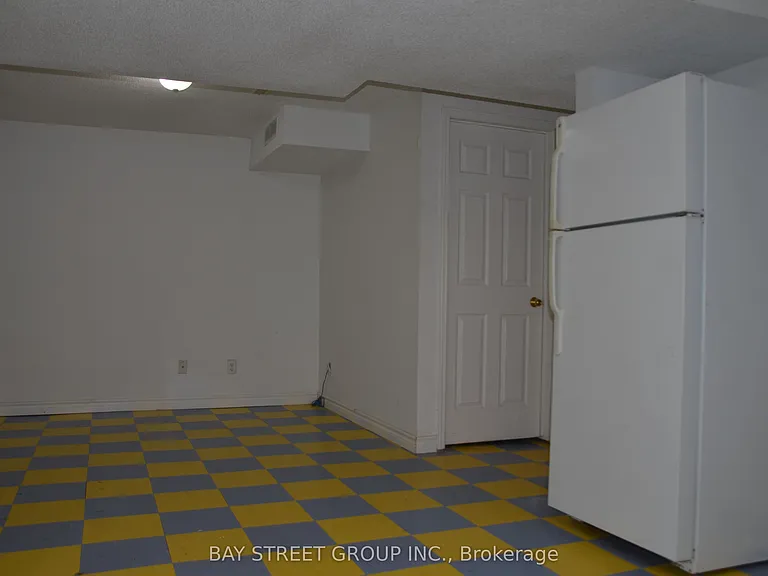 283 Port Royal Trl — Photo 3