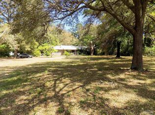5774 Northrop Rd, Milton, FL 32570