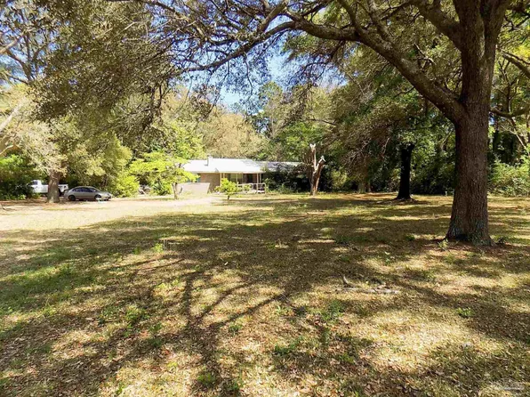 5774 Northrop Rd, Milton, FL 32570