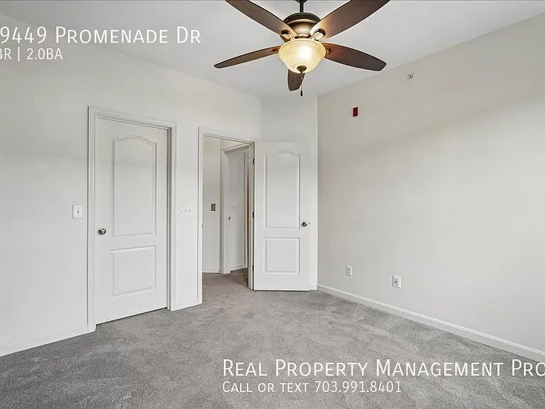 19449 Promenade Dr — Photo 13