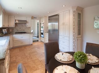 5042 Wendover Rd, Yorba Linda, CA 92886