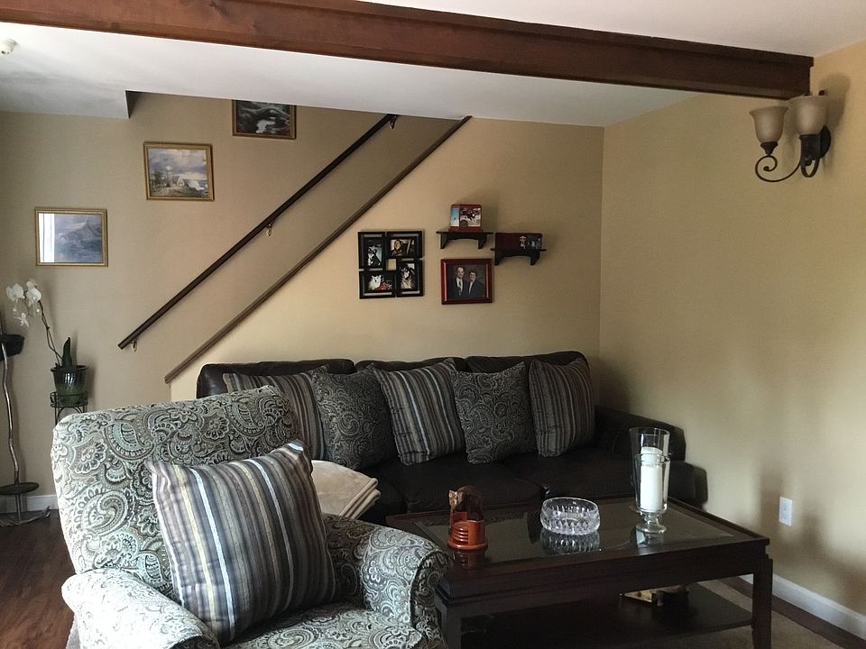 1st image of 1588 Main St APT 26