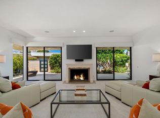 7 Dartmouth Dr, Rancho Mirage, CA 92270