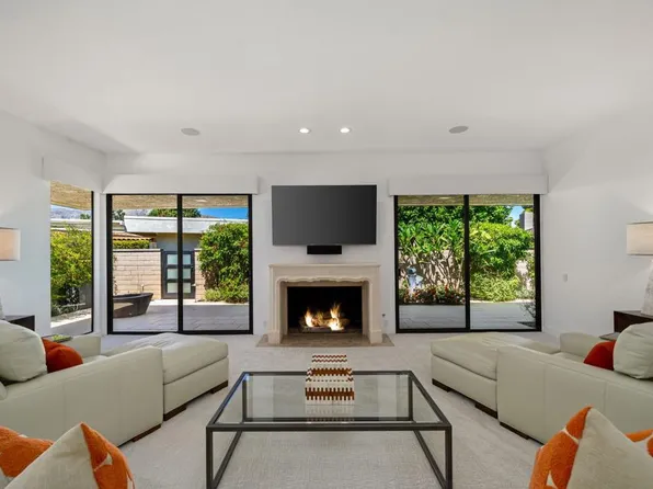 7 Dartmouth Dr, Rancho Mirage, CA 92270
