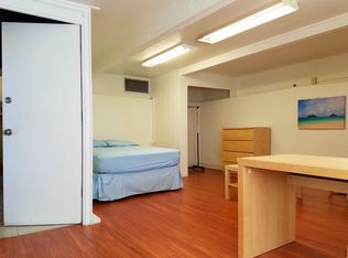 1444 Alencastre St, Honolulu, HI 96816