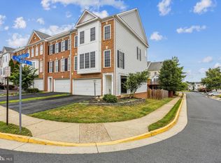 42754 Big Spruce Sq, Leesburg, VA