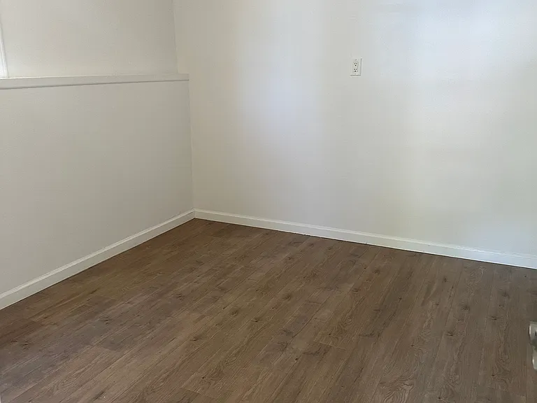 25152 Manzanita Dr — Photo 11