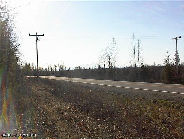 2nd image of L2 N Fork Rd