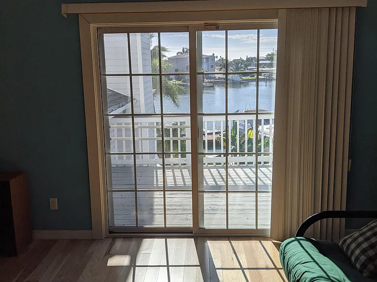700 Pruitt Dr — Photo 22