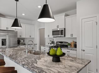 1006 Westerland Way #198, Durham, NC 27703