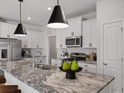 1006 Westerland Way #198, Durham, NC, 27703