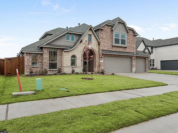 2nd image of 312 Brooklyn Ln