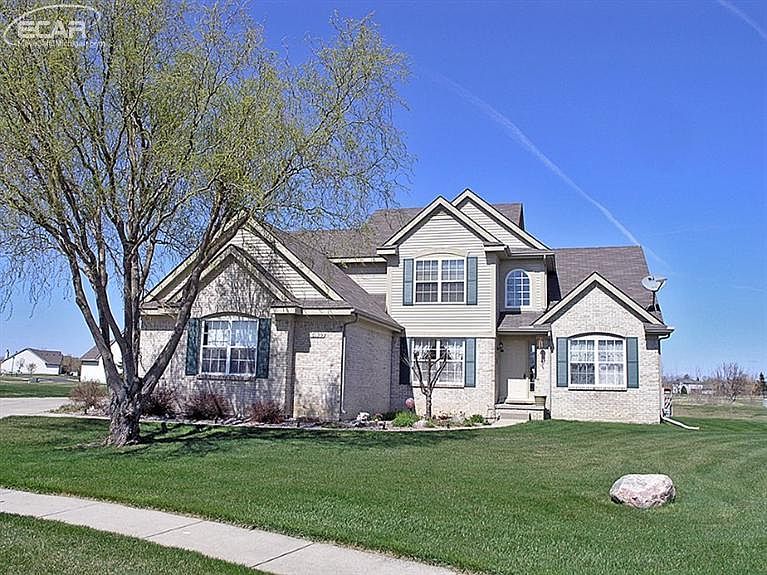 1st image of 6195 Verbena Ct