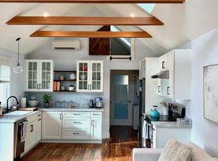 2436 Bonar St, Berkeley, CA 94702