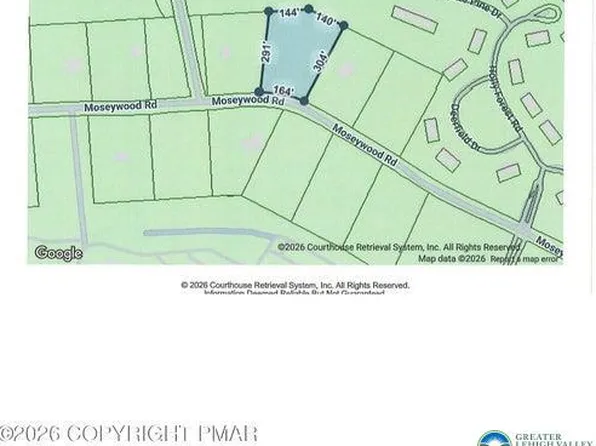391 Moseywood Rd, Lake Harmony, PA 18624