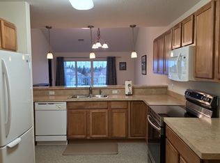 1592 Emerald Ct, Petoskey, MI 49770