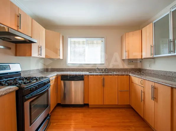 780 Dixie Ave NE APT 6, Atlanta, GA 30307