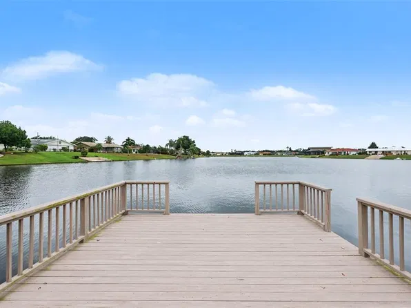 403 S PEBBLE BEACH BOULEVARD, SUN CITY CENTER, FL 33573