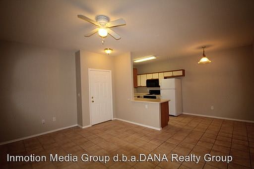 5th image of 5750 E Hacienda Ave Unit 118