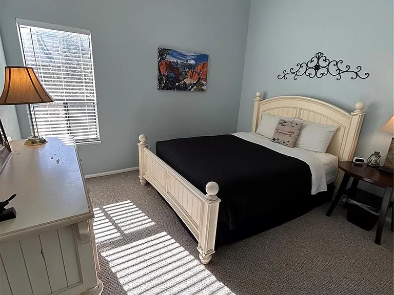 1901 Clear Creek Dr #D-301 — Photo 7