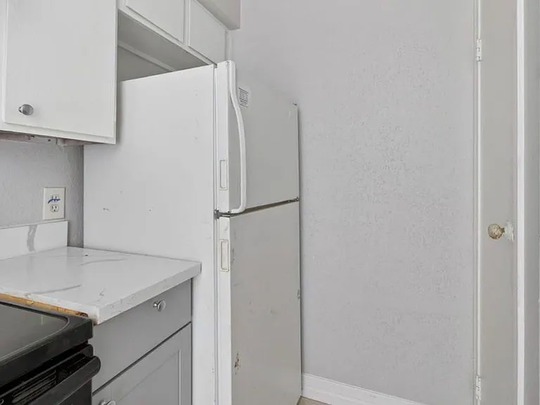 12500 Sandpiper Dr #193 — Photo 10