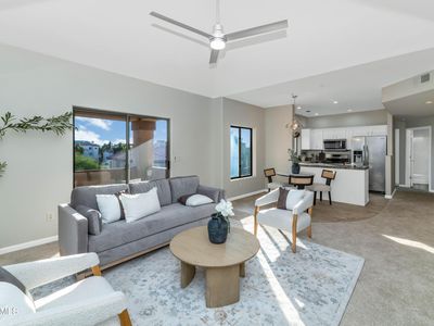 14000 N 94th St Unit 3200, Scottsdale, AZ, 85255