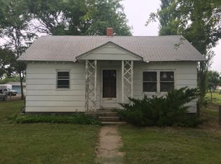 1420 E 14th St, North Platte, NE 69101